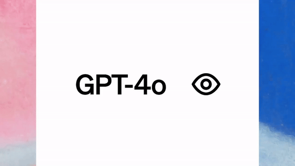 GPT-4o