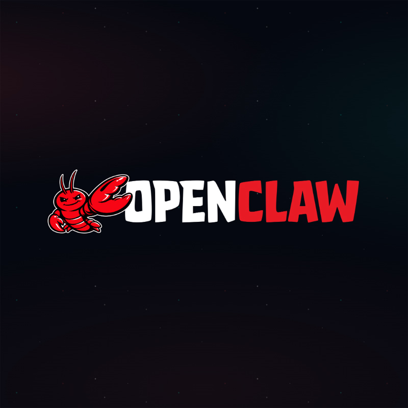 OpenClaw