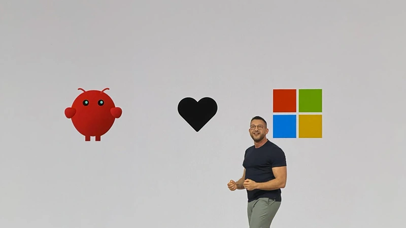 OpenClaw, Windows
