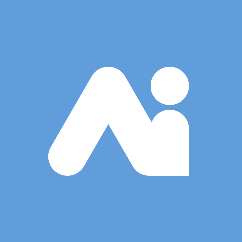 Partnership on AI
