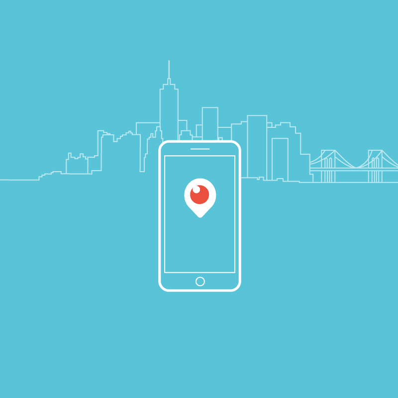 Periscope