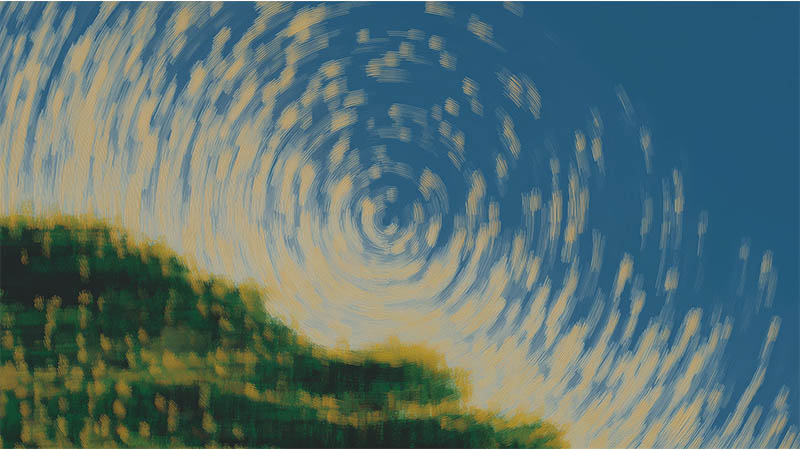 Perplexity