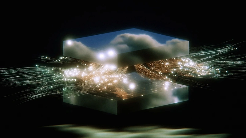 Perplexity