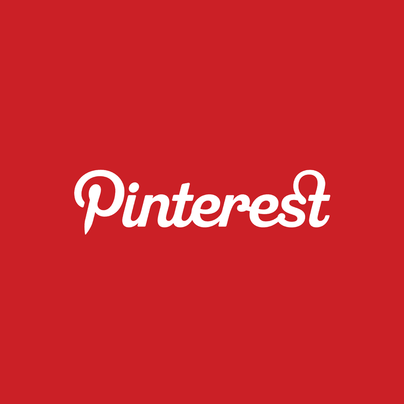 Pinterest