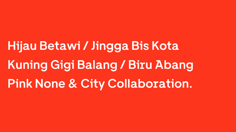 Plus Jakarta Sans