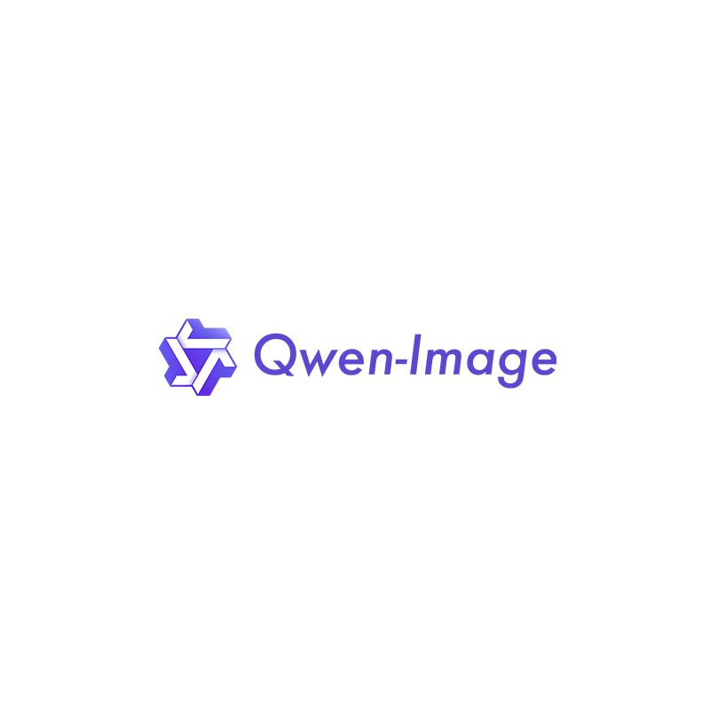 Qwen-Image