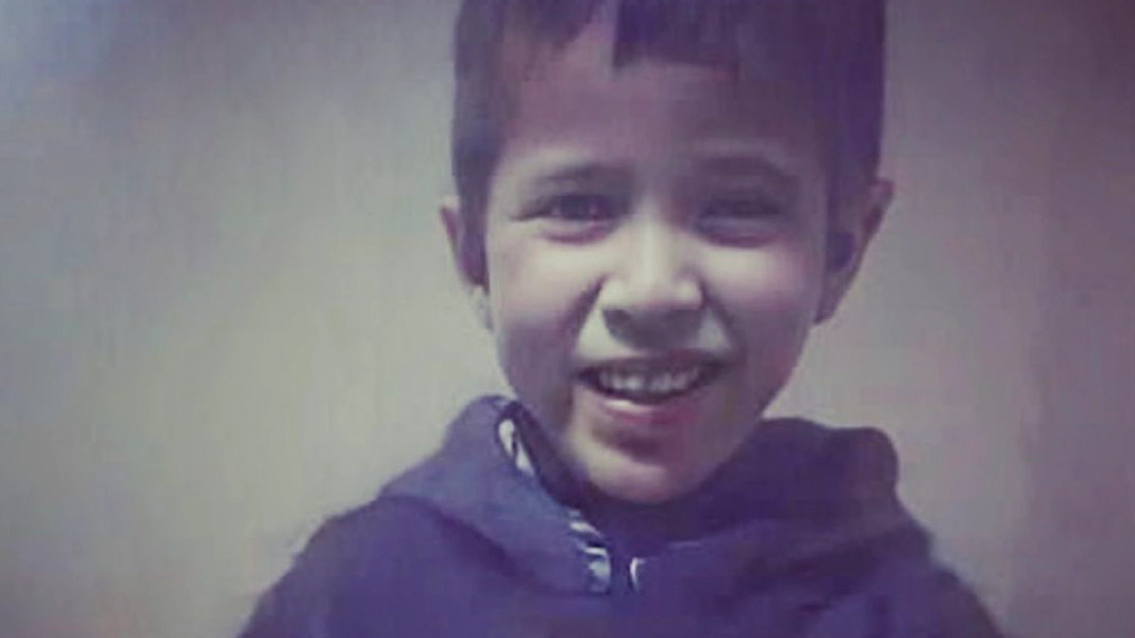 Rayan