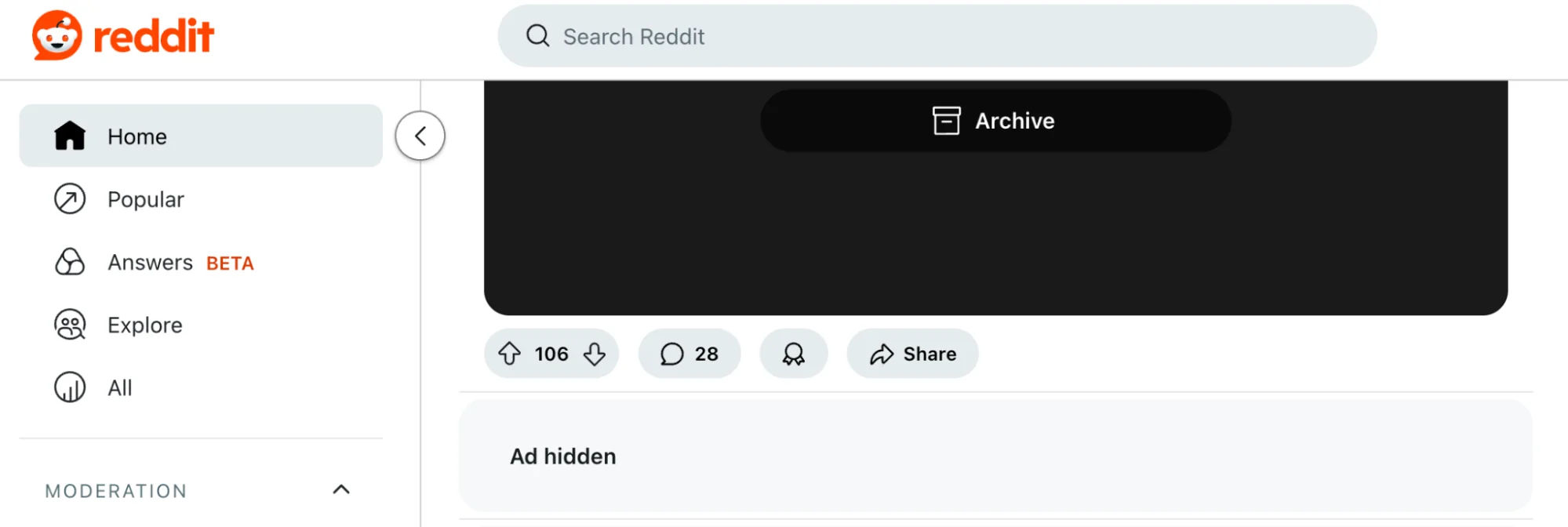 Reddit