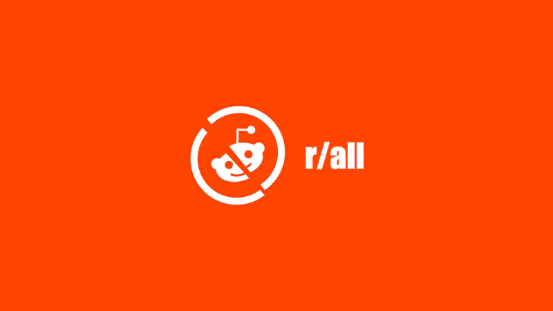 Reddit