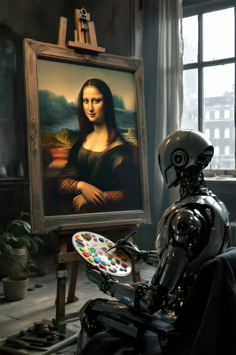 AI