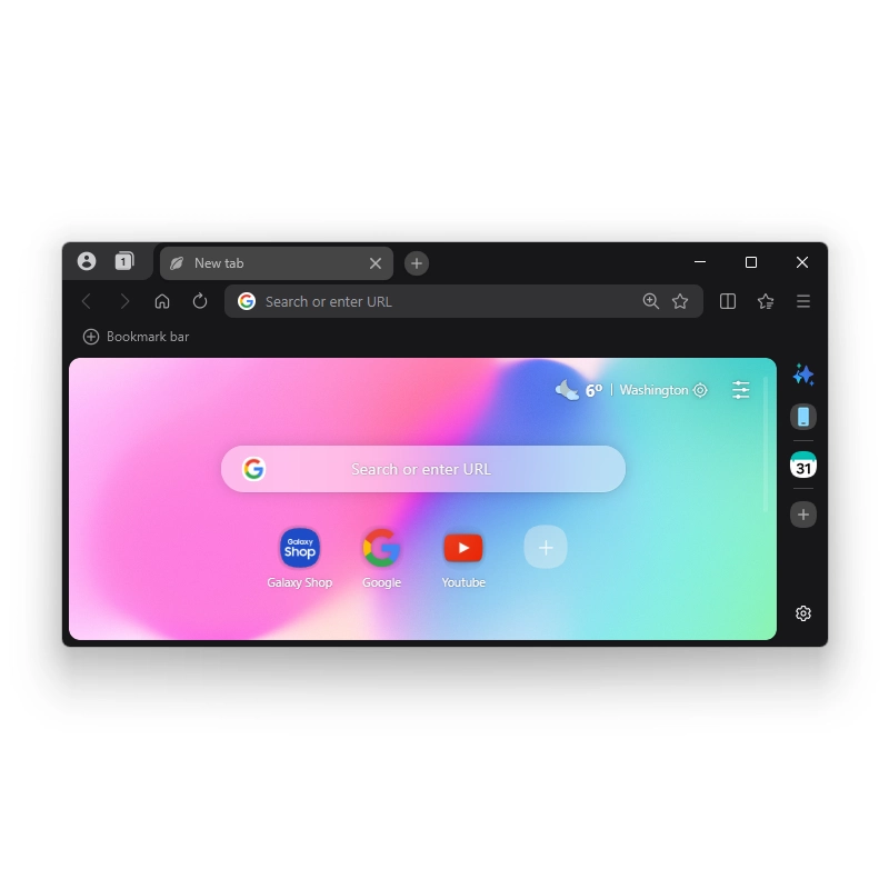Samsung