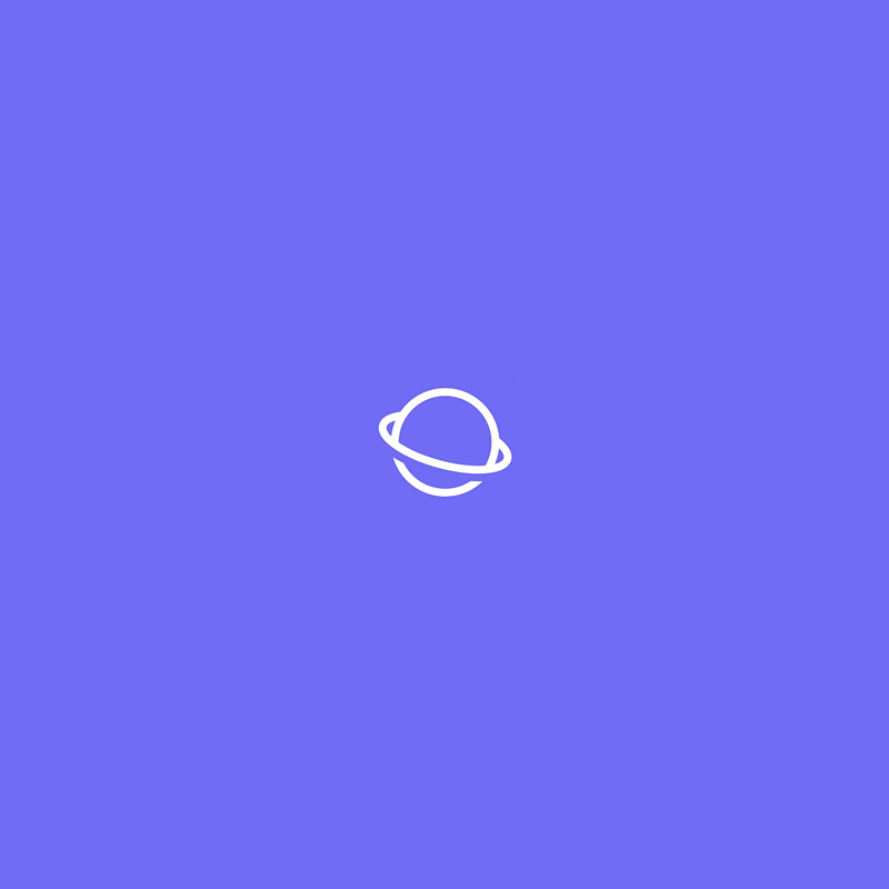 Samsung Internet