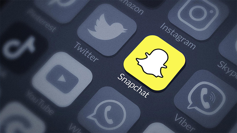 Snapchat