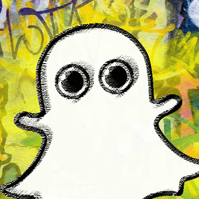 Snapchat