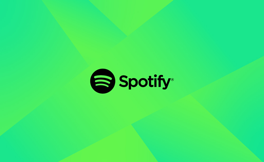 Spotify