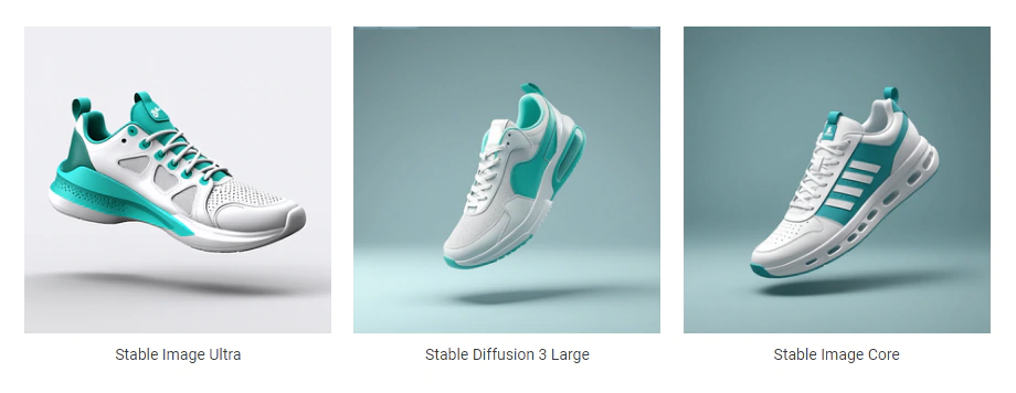 Stability AI