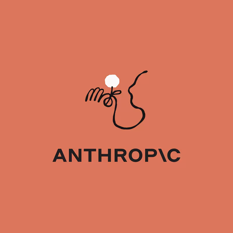 Anthropic