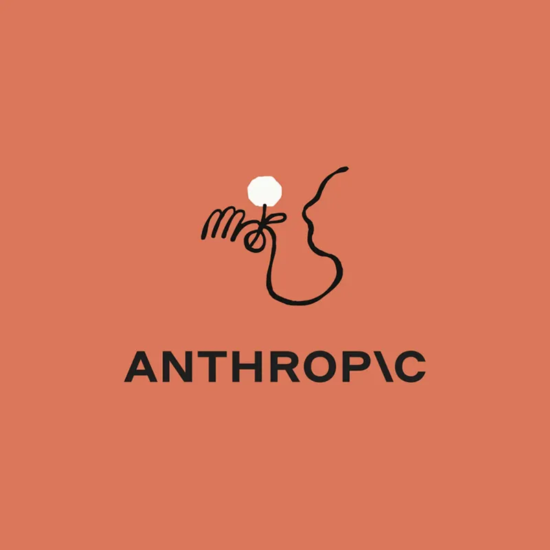Anthropic