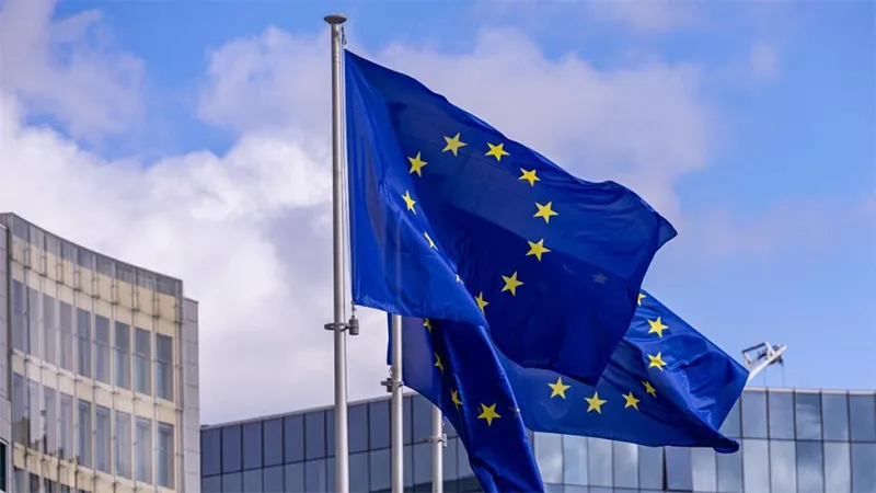 European Union