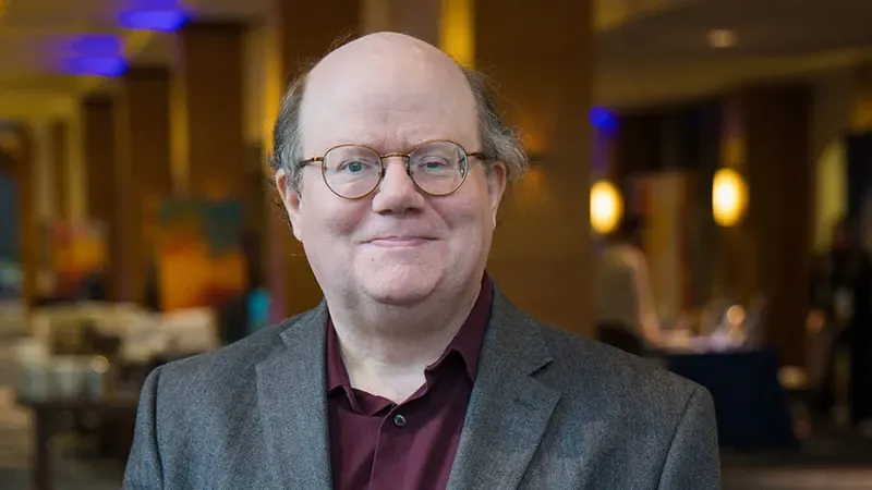 Larry Sanger