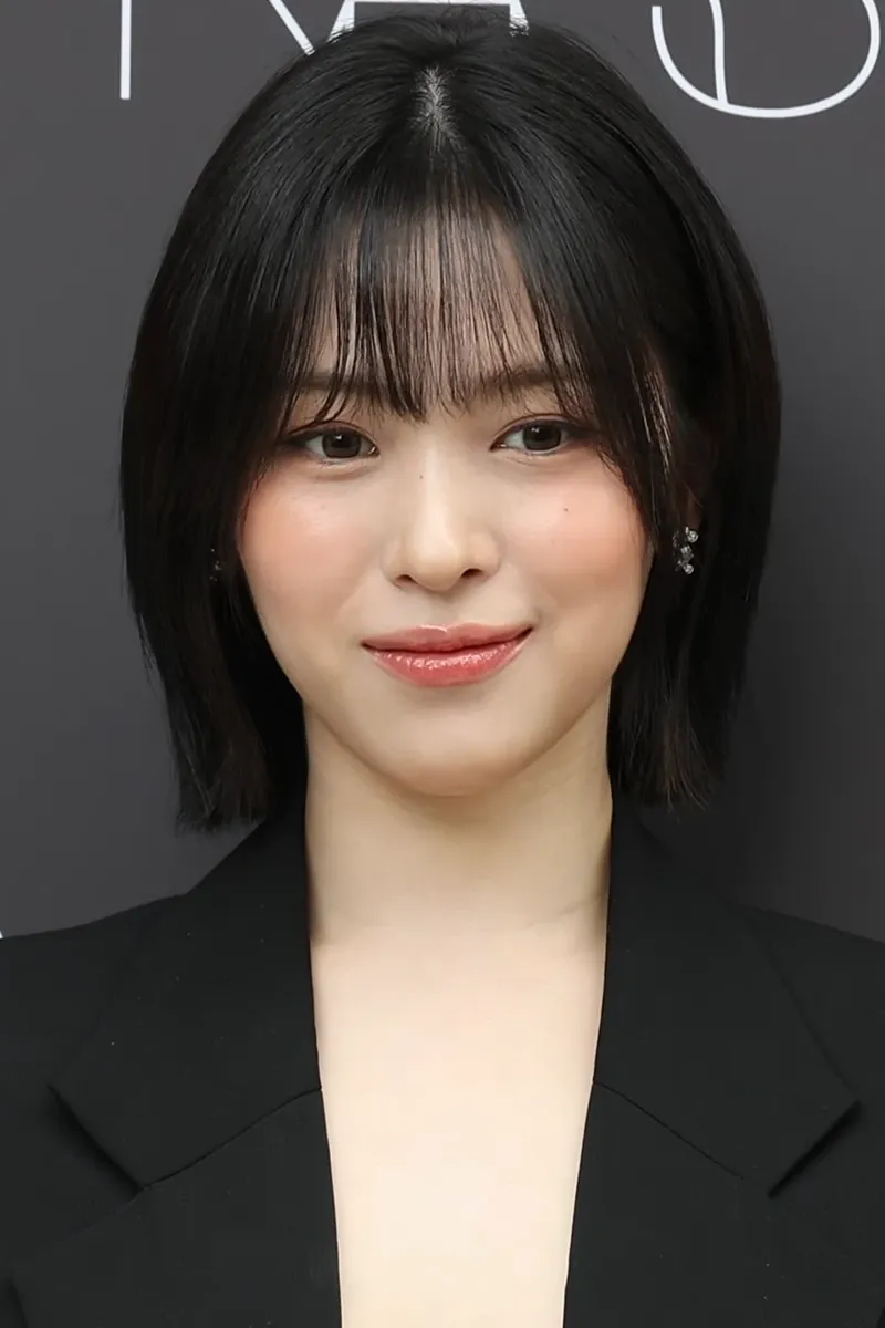 Ryujin