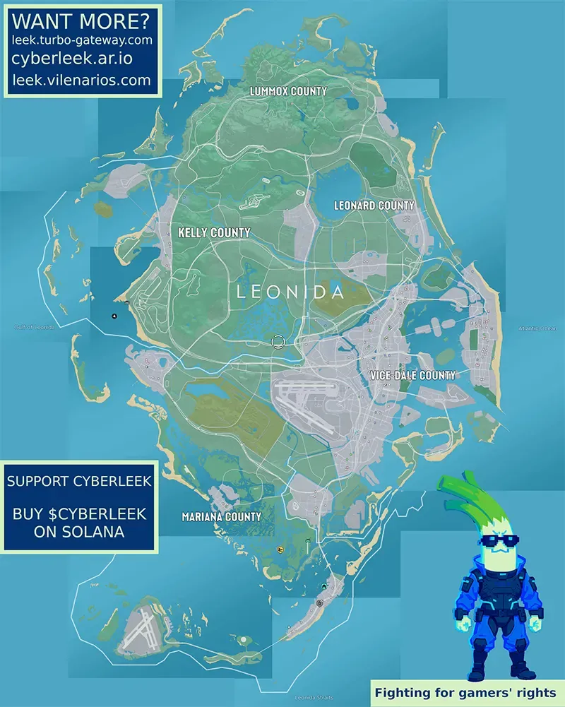 GTA 6