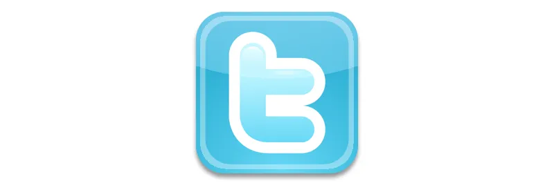Twitter