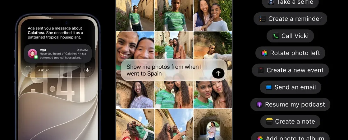 iOS 27