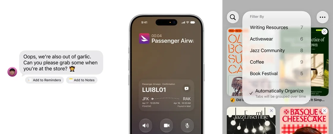 iOS 27