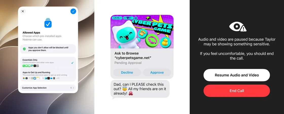 iOS 27