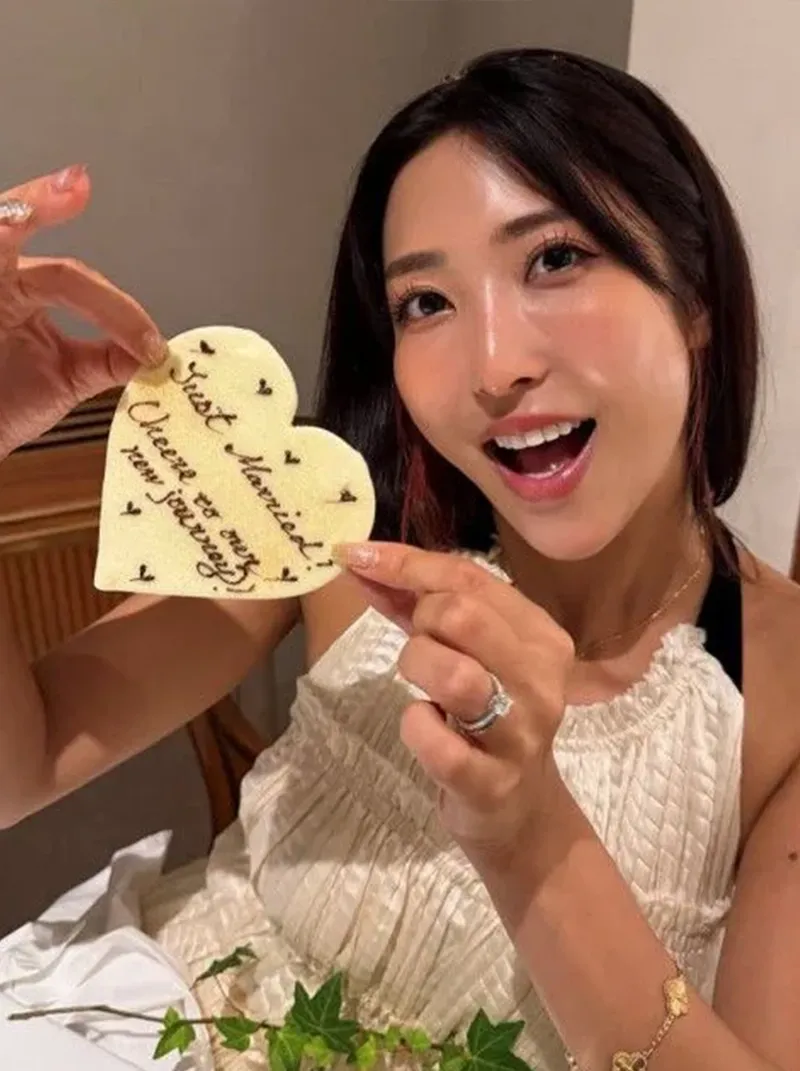 Sumire Mizukawa