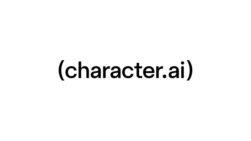 Character.AI
