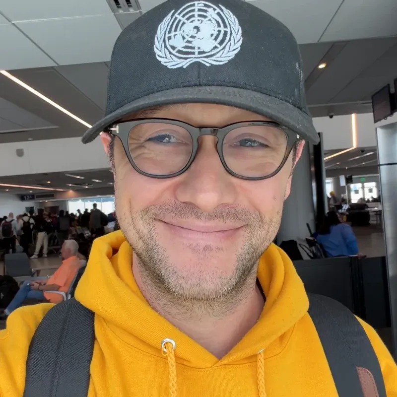 Joseph Gordon-Levitt