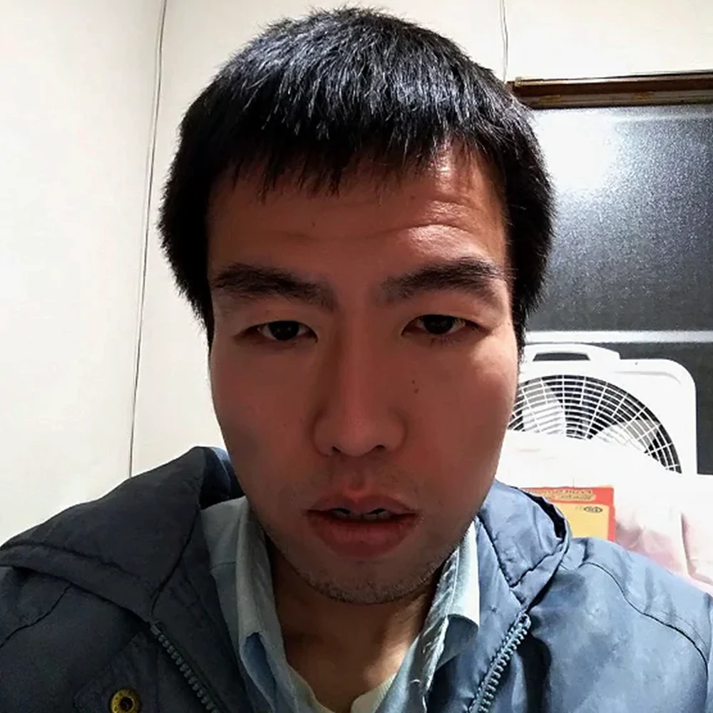 Tetsu Shiohara