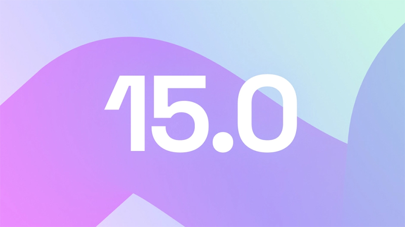 Tor 15