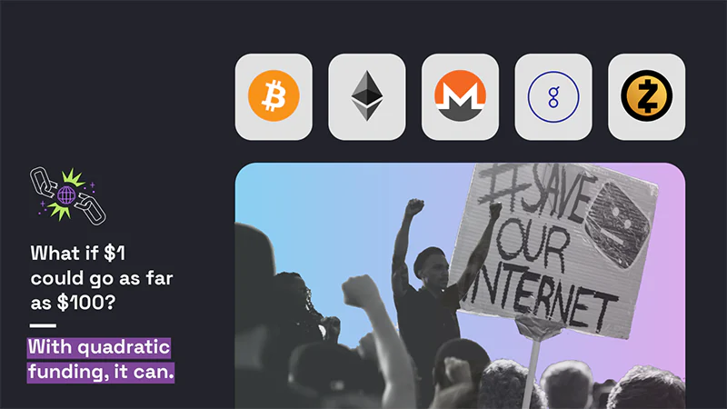Tor Project