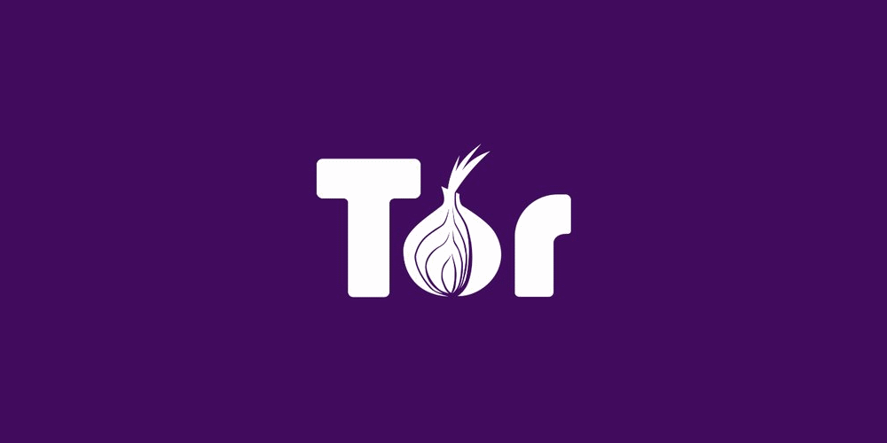 The Tor Project