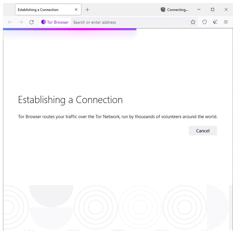 Tor Browser