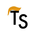 TrumpScript