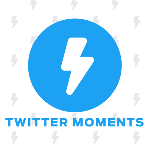 Moments
