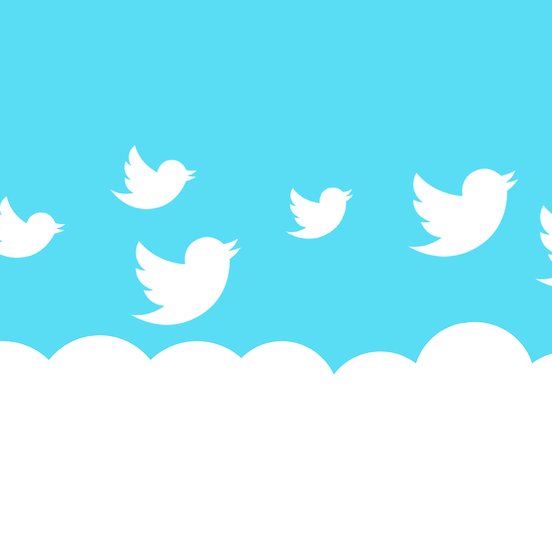 Twitter