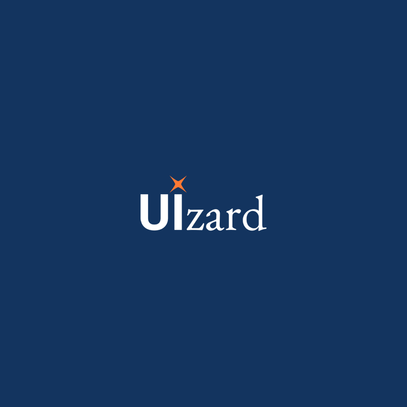 UIzard