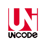 Unicode logo