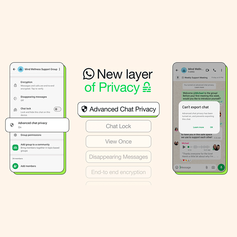 WhatsApp