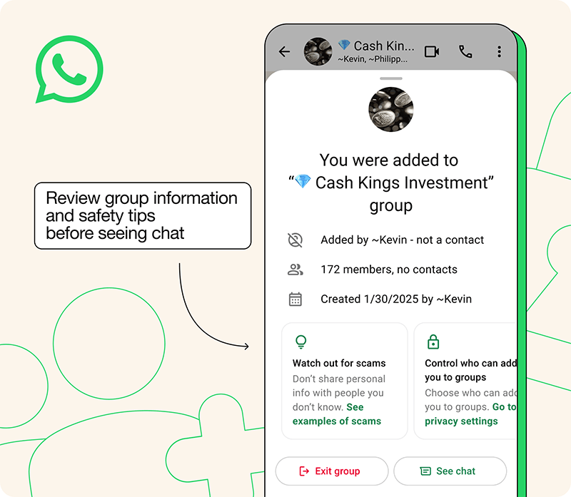 WhatsApp