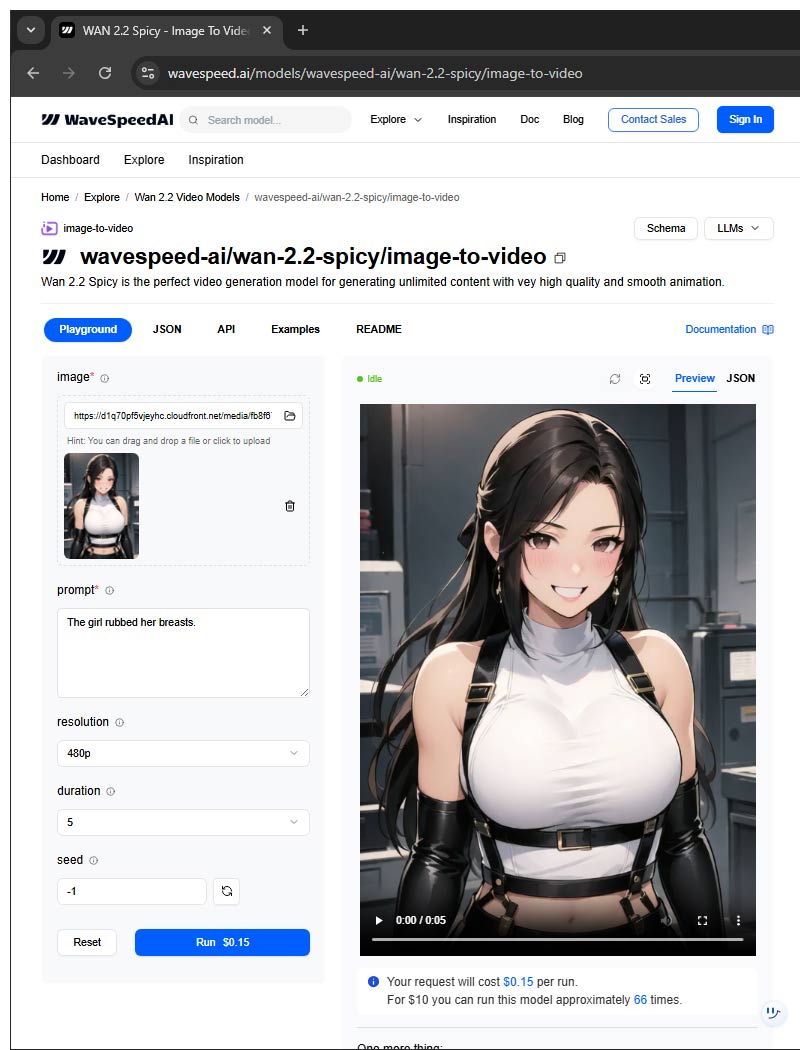 AI