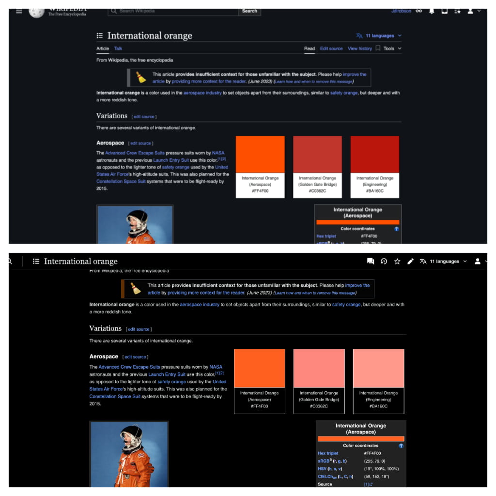 Wikipedia