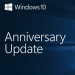 Windows 10