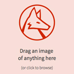 Wolfram ImageIdentify