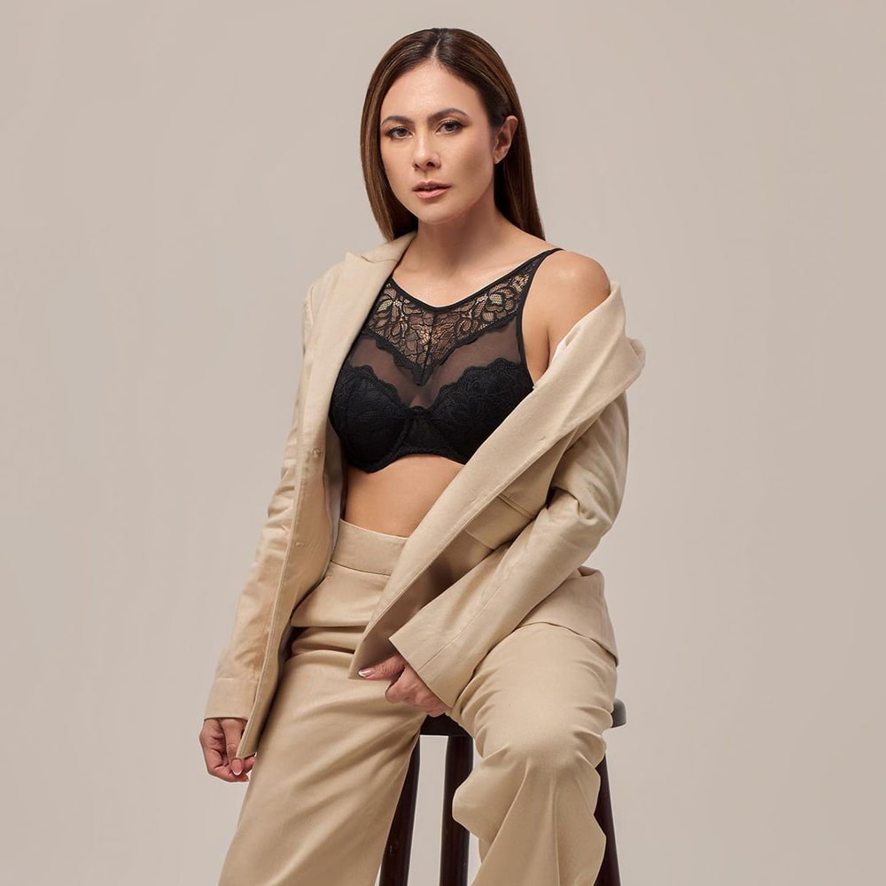 Wulan Guritno